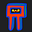 robopecha's avatar