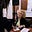 Avatar de MARIA ISABEL PORAZZA MENDES