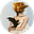 Sab's avatar