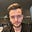 Alex Lazar's avatar