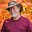 Patrick Hough's avatar
