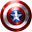 Captain Steve Rogers's avatar