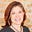 Natalie Hanson, PhD's avatar