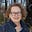 Debbie Bowden's avatar