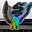 Nick Richards's avatar