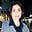 Minoo Nafisi's avatar