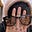 Avatar de lore