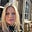 SHARON ROAT's avatar