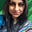 Sumana Mukherjee's avatar