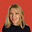 Leyla Kunimoto's avatar