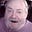 Charles Huber's avatar