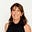 Ann Braithwaite's avatar