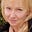 Agata Jaworska's avatar