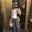 Jessica Ferreira's avatar