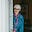 Myra Oney's avatar