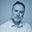 Stephen Huppert's avatar