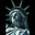 Asher's avatar