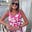Catherine McQueen's avatar
