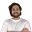 Tyler Einberger's avatar