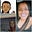 BENITA HORN's avatar