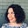 Rachel E. Moses's avatar