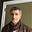 Laurence Edwards's avatar