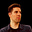 Anton Churyn's avatar