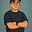 JN Ng's avatar