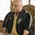 Sir Topham Hatt's avatar
