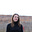 Elizabeth Devereaux's avatar