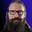 Dariusz Sadowski's avatar