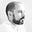 Lorenzo Berni's avatar