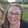 Karen Matarazzo's avatar