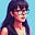toastedowlreadsbooks's avatar