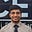 Siddharth Sirohi's avatar
