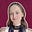 Kristina Golovko's avatar