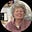 Phebe (Karen) Beiser's avatar