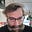 Kevin McKinney's avatar