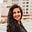 Tiffany Bluhm's avatar