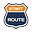 StratRoute's avatar