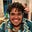 Avatar de Phablo Patrício Fernandes