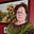Leigh Dudenhoeffer's avatar