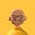 Paul Armstrong's avatar