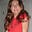 Katie Erikson's avatar