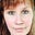 Deana DeHaven's avatar
