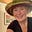 Ellen Wallace's avatar