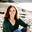 Sarah Bessey's avatar