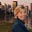 Cheryl King's avatar