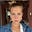 camille stockwell's avatar