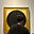 cubbycalam's avatar